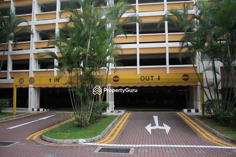 For Rent - 13 Lorong 7 Toa Payoh
