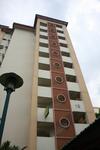 13 Lorong 7 Toa Payoh #0