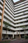13 Lorong 7 Toa Payoh #0