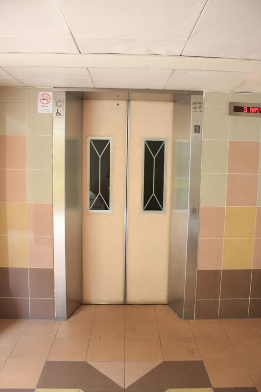 13 Lorong 7 Toa Payoh