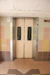 13 Lorong 7 Toa Payoh #0