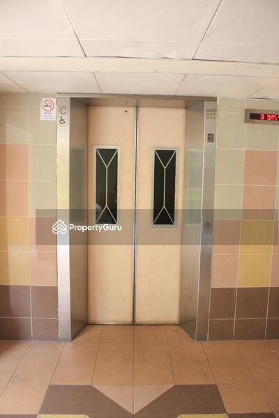 For Rent - 13 Lorong 7 Toa Payoh