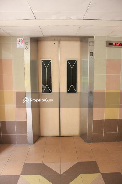 For Rent - 13 Lorong 7 Toa Payoh
