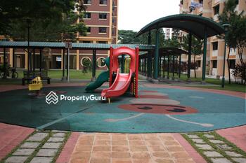 14 Lorong 7 Toa Payoh