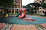 14 Lorong 7 Toa Payoh #0