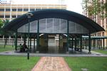 14 Lorong 7 Toa Payoh #0