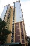 14 Lorong 7 Toa Payoh #0