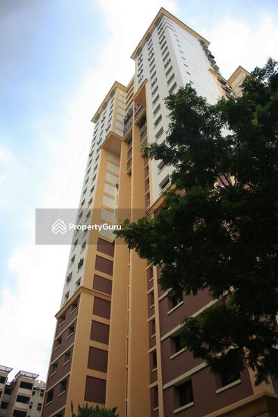 For Rent - 14 Lorong 7 Toa Payoh