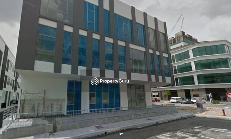 For Sale - Kinrara Niaga
