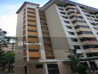 Lorong 7 Toa Payoh