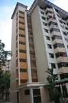 15 Lorong 7 Toa Payoh #0