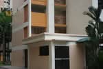 15 Lorong 7 Toa Payoh #0