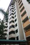 15 Lorong 7 Toa Payoh #0