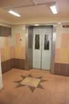 15 Lorong 7 Toa Payoh #0