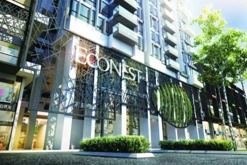 Eco Nest - iProperty.com.my