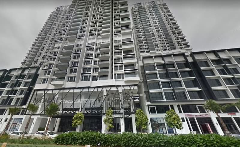 Eco Nest - iProperty.com.my