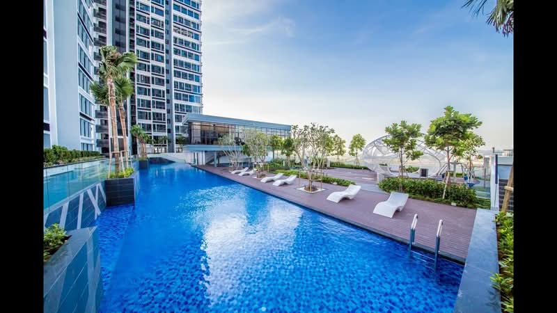 Eco Nest - iProperty.com.my