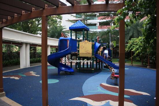 For Rent - 17 Lorong 7 Toa Payoh