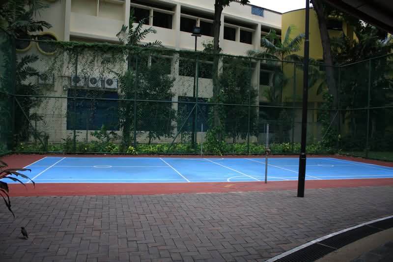 17 Lorong 7 Toa Payoh