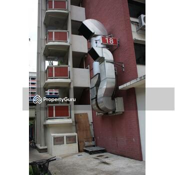18 Lorong 7 Toa Payoh