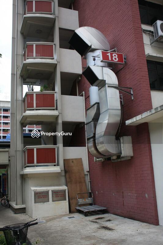 18 Lorong 7 Toa Payoh #0