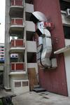 18 Lorong 7 Toa Payoh #0