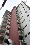 18 Lorong 7 Toa Payoh #0