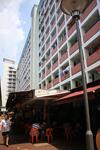 18 Lorong 7 Toa Payoh #0