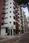 18 Lorong 7 Toa Payoh #0