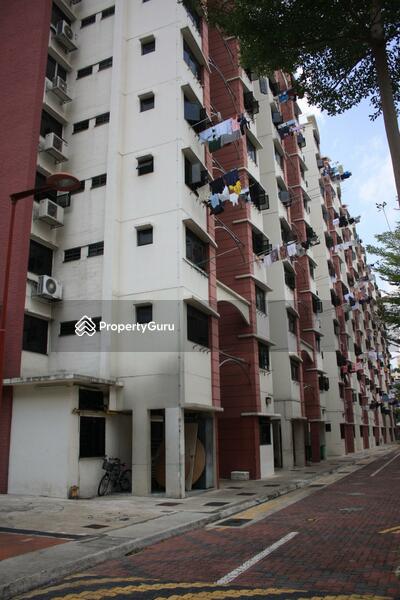 For Rent - 18 Lorong 7 Toa Payoh