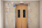 18 Lorong 7 Toa Payoh #0