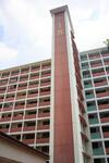 18 Lorong 7 Toa Payoh #0