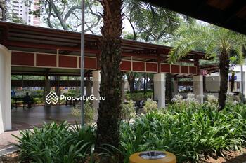 20 Lorong 7 Toa Payoh