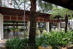 20 Lorong 7 Toa Payoh #0