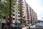 20 Lorong 7 Toa Payoh #0