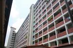 20 Lorong 7 Toa Payoh #0