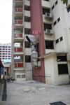 20 Lorong 7 Toa Payoh #0