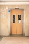 20 Lorong 7 Toa Payoh #0