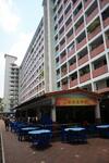 20 Lorong 7 Toa Payoh #0
