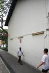 21 Lorong 7 Toa Payoh #0