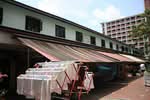 21 Lorong 7 Toa Payoh #0