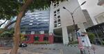 Wisma KFC #0