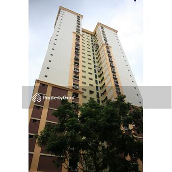 10B Lorong 7 Toa Payoh