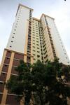 10B Lorong 7 Toa Payoh #0