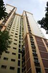 10B Lorong 7 Toa Payoh #0