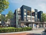 Ayden Townhouse Warisan Puteri #0
