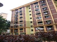 Lorong 7 Toa Payoh