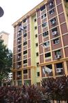 14A Lorong 7 Toa Payoh #0
