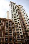 14A Lorong 7 Toa Payoh #0