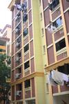 14A Lorong 7 Toa Payoh #0